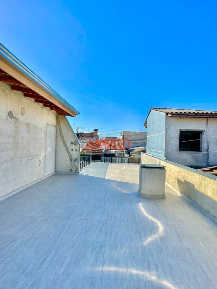 Casa, 3 quartos - Foto 6