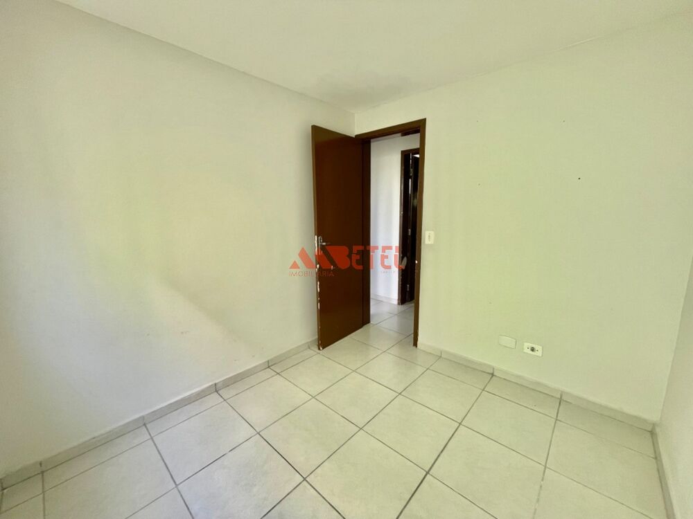 Apartamento, 3 quartos, 60 m² - Foto 4