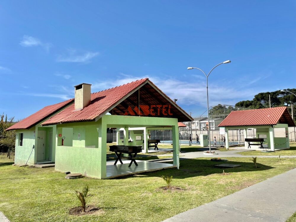 Apartamento, 3 quartos, 60 m² - Foto 8