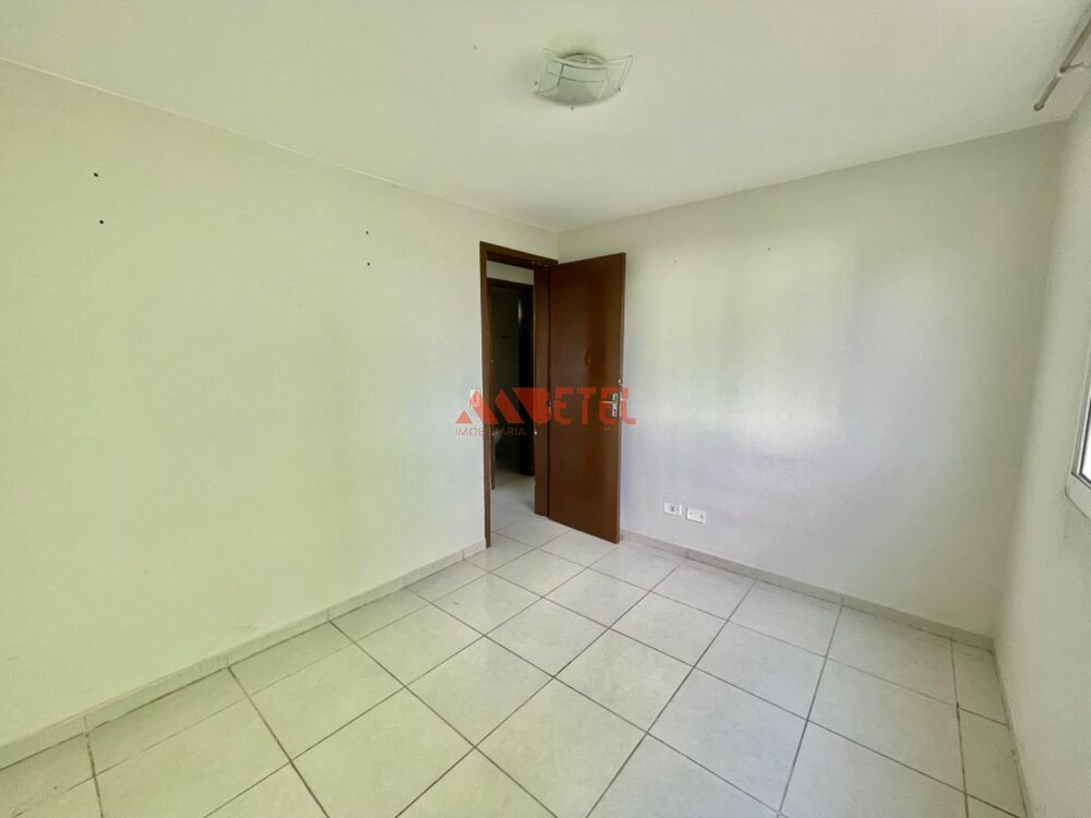 Apartamento, 3 quartos, 60 m² - Foto 7
