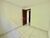 Apartamento, 3 quartos, 60 m² - Foto 4