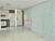 Apartamento, 3 quartos, 60 m² - Foto 2