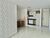 Apartamento, 3 quartos, 60 m² - Foto 3