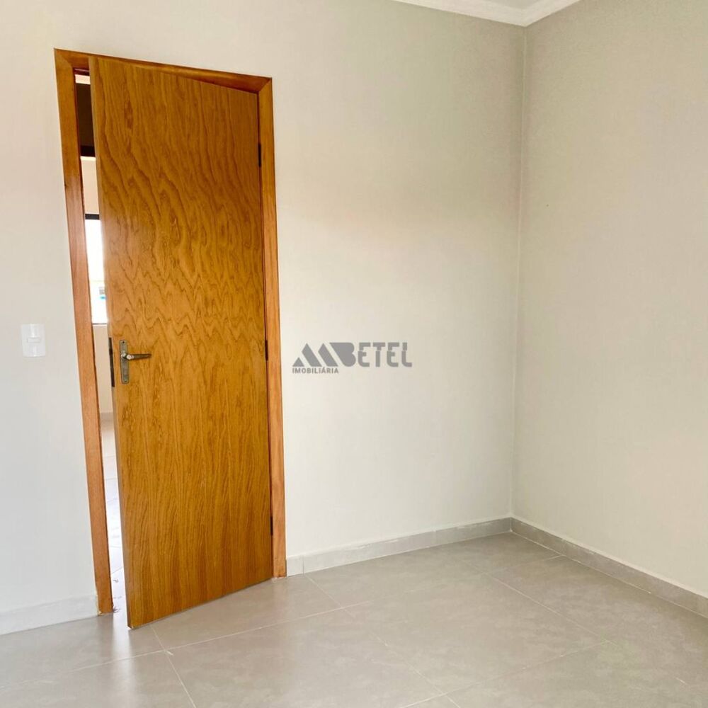 Casa, 2 quartos - Foto 3