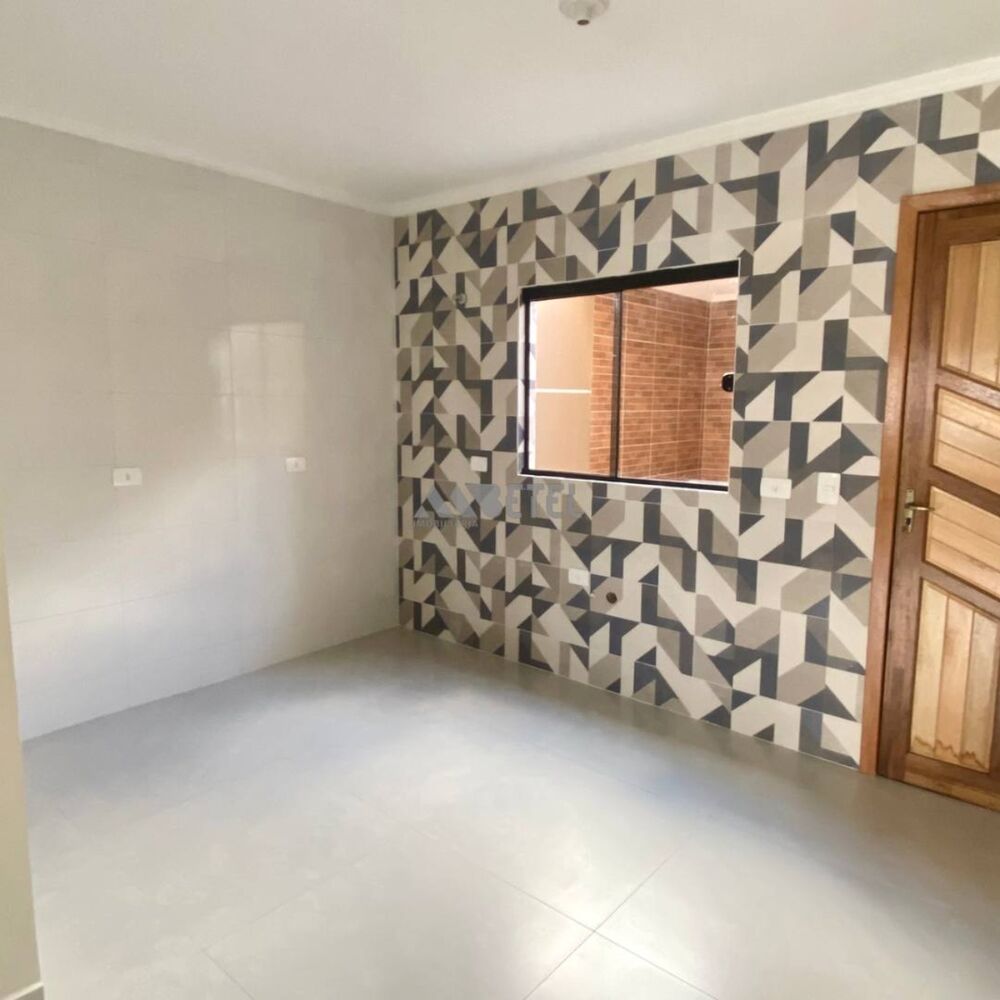 Casa, 2 quartos - Foto 8