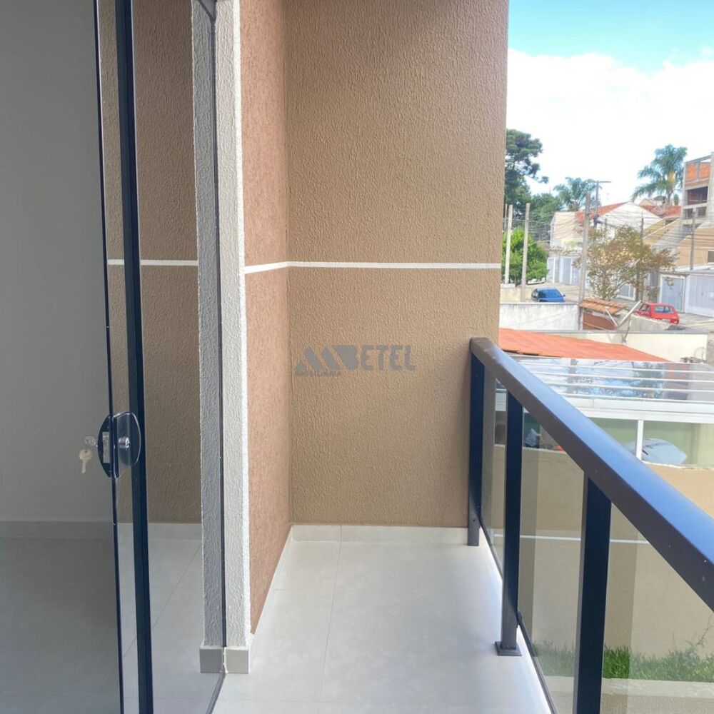 Casa, 2 quartos - Foto 11