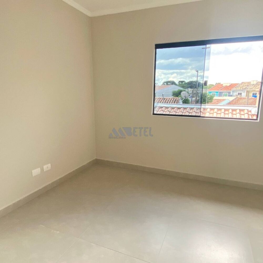 Casa, 2 quartos - Foto 13