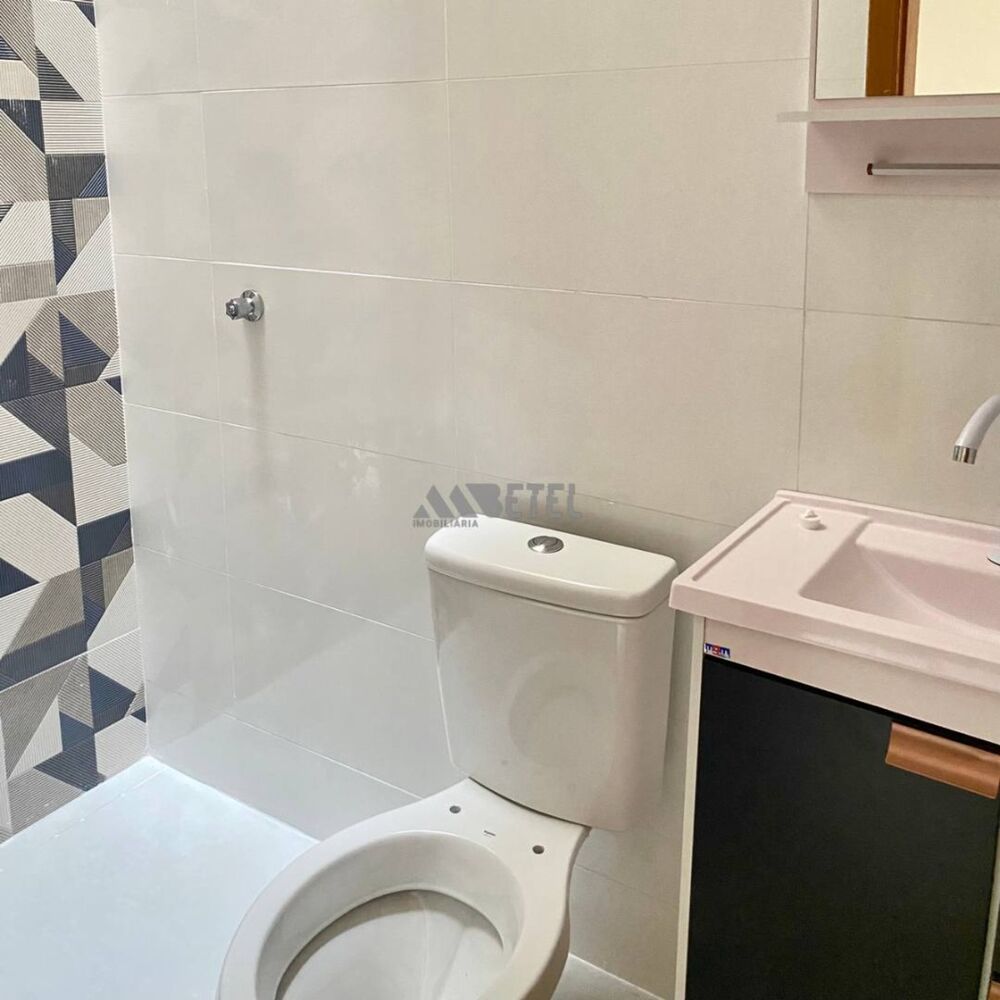 Casa, 2 quartos - Foto 12