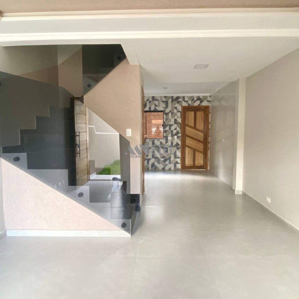 Casa, 2 quartos - Foto 9