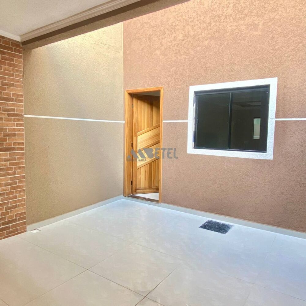 Casa, 2 quartos - Foto 4