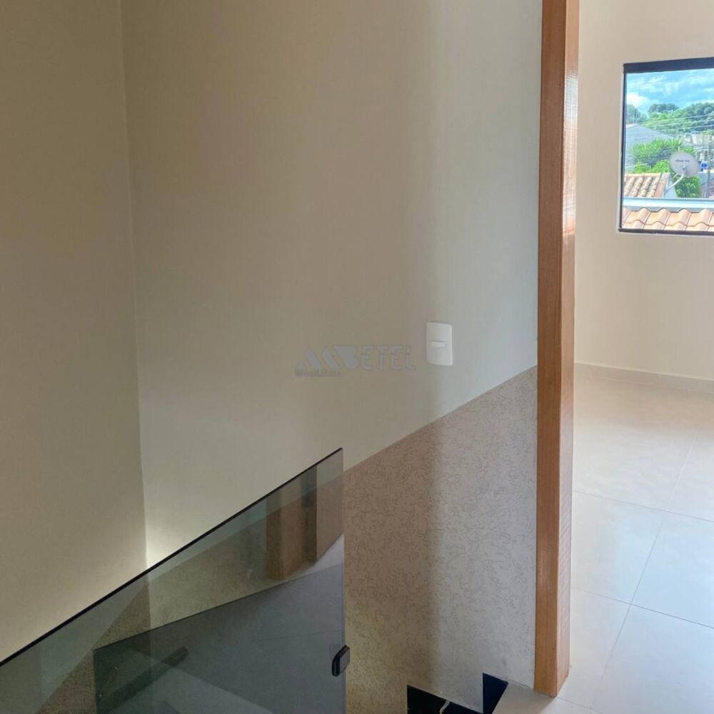 Casa, 2 quartos - Foto 10