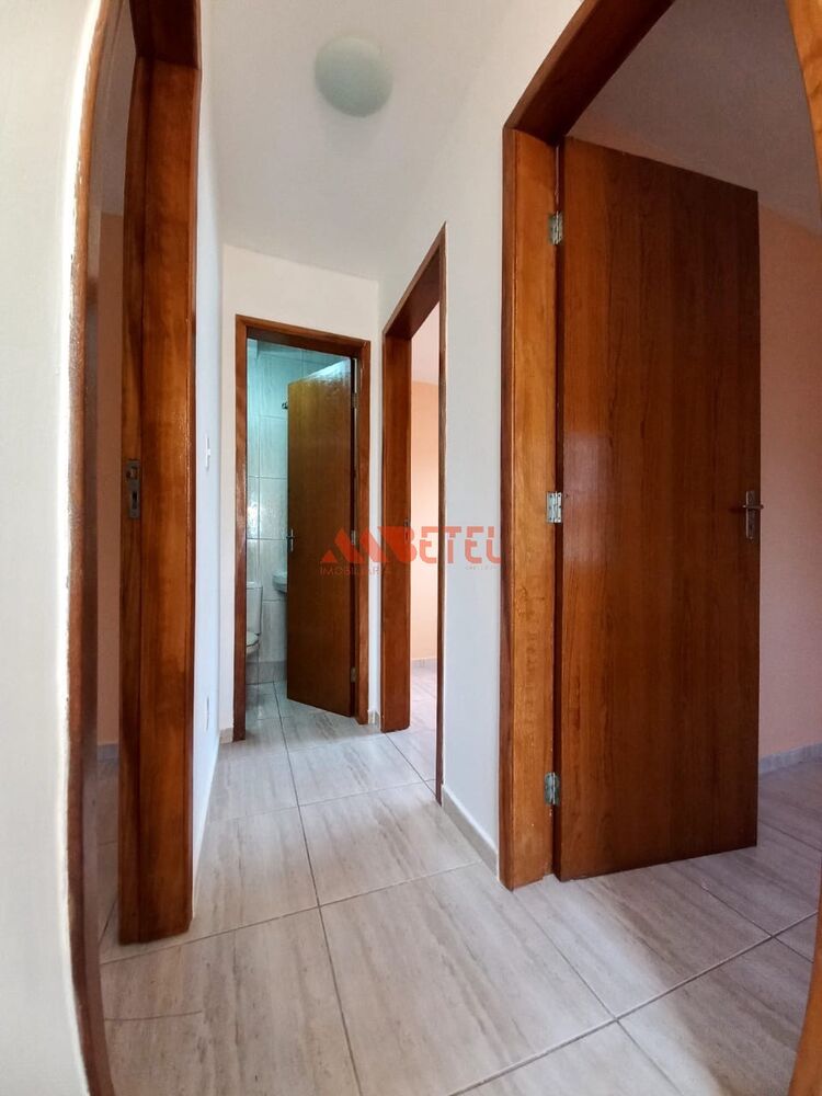 Casa, 3 quartos - Foto 25