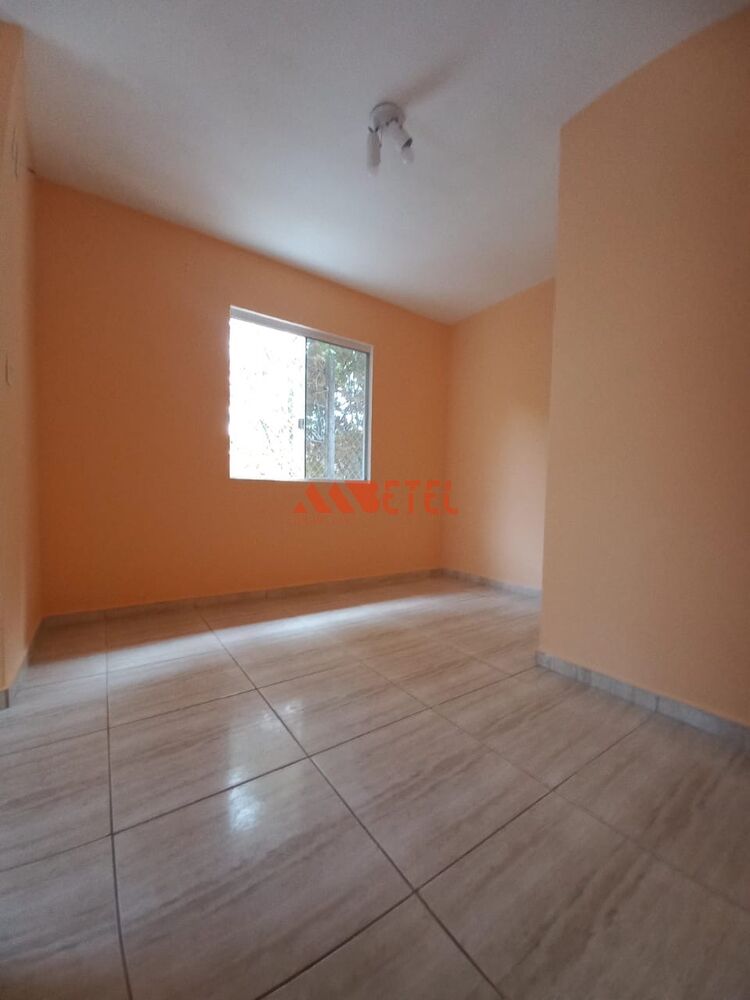 Casa, 3 quartos - Foto 24