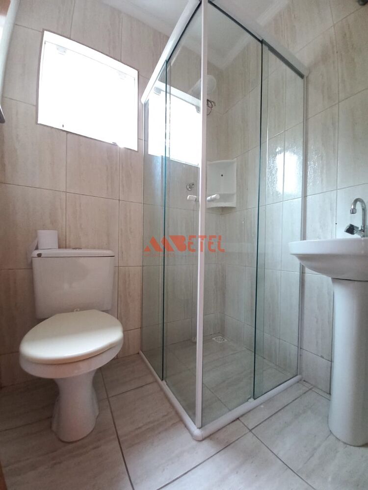 Casa, 3 quartos - Foto 17