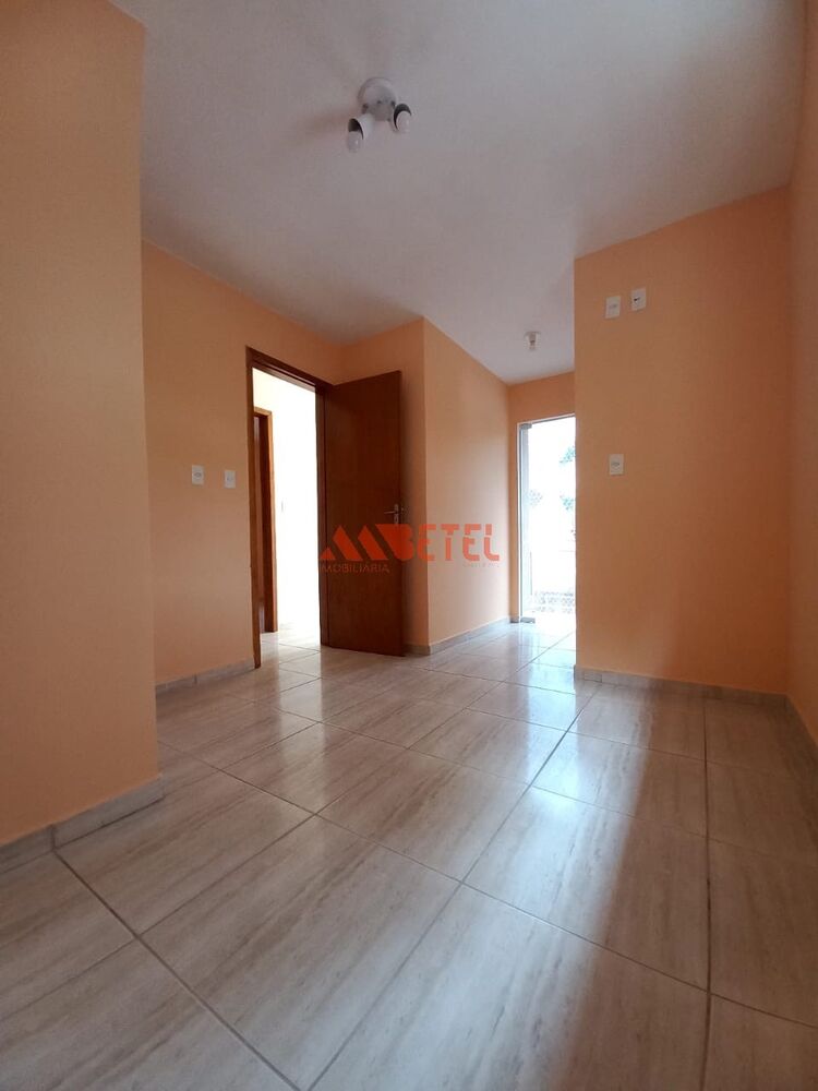 Casa, 3 quartos - Foto 27