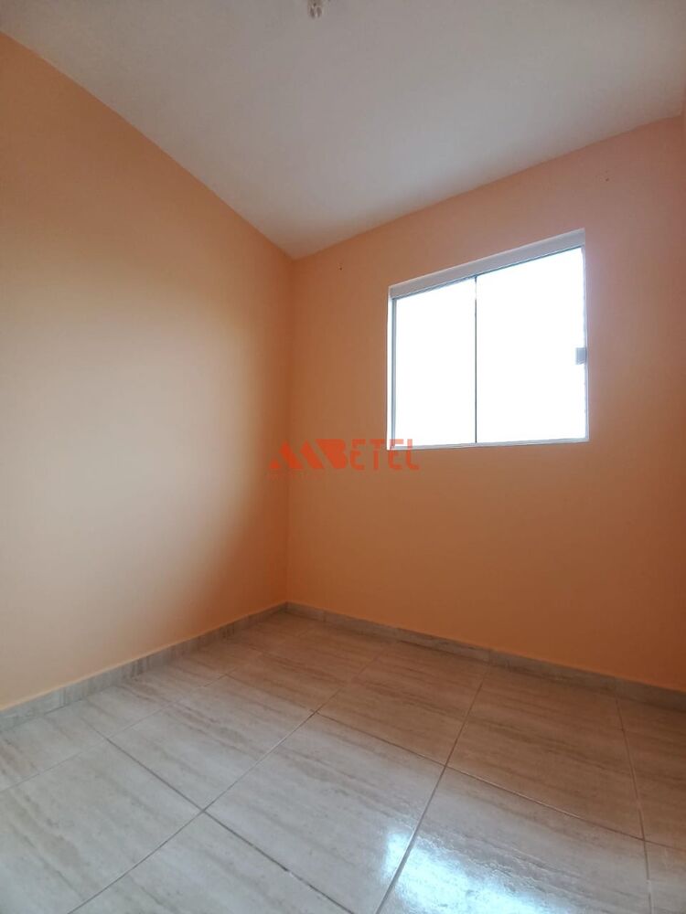 Casa, 3 quartos - Foto 22