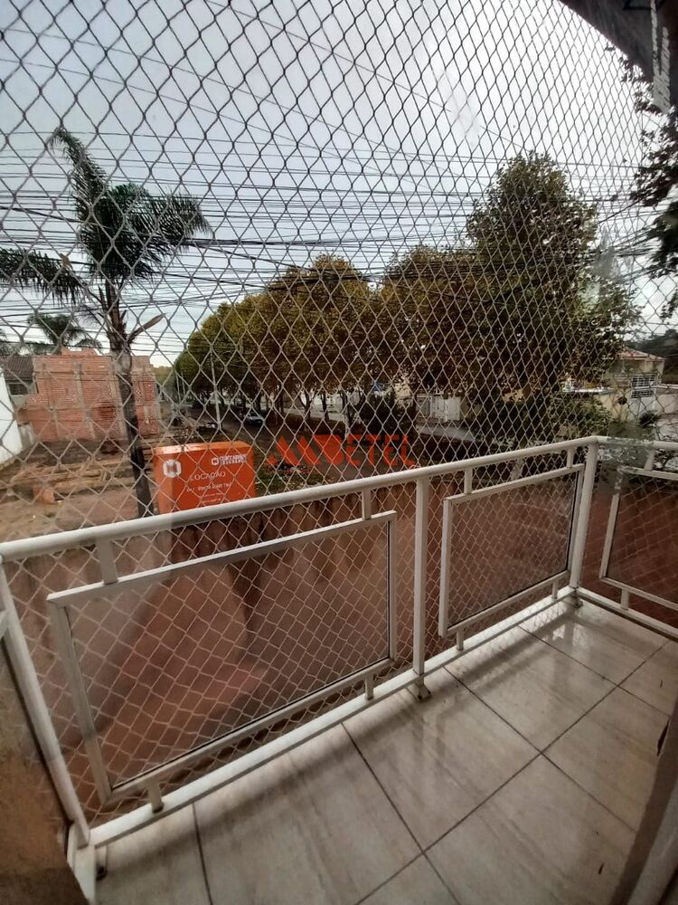 Casa, 3 quartos - Foto 20