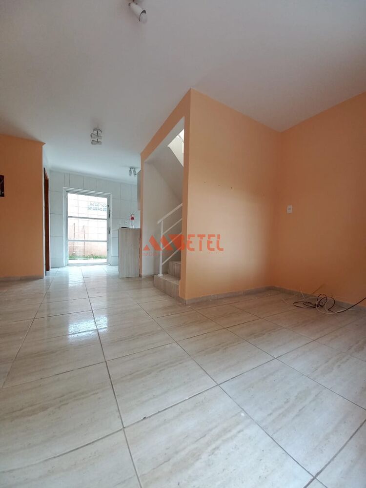 Casa, 3 quartos - Foto 23