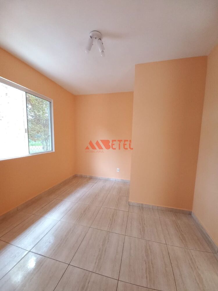 Casa, 3 quartos - Foto 19