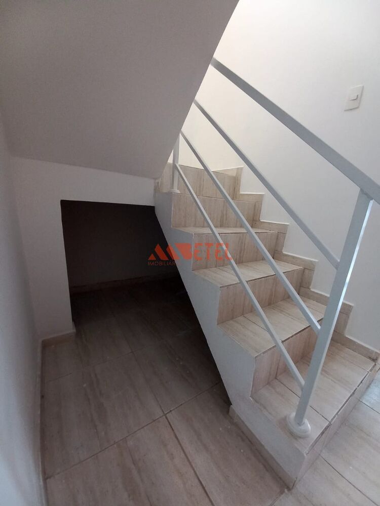 Casa, 3 quartos - Foto 14