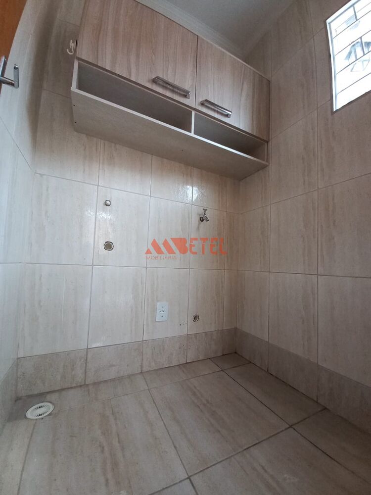 Casa, 3 quartos - Foto 18