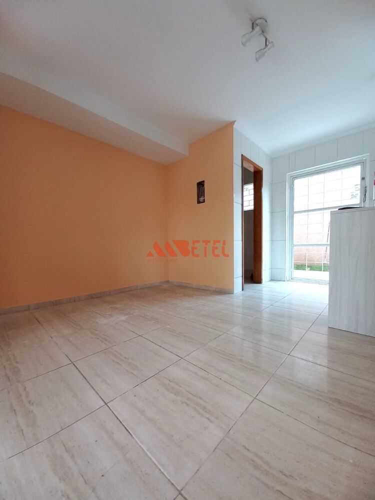 Casa, 3 quartos - Foto 21