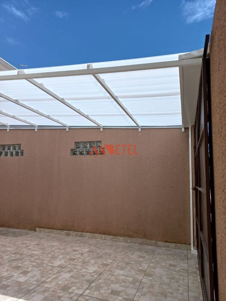 Casa, 3 quartos - Foto 6