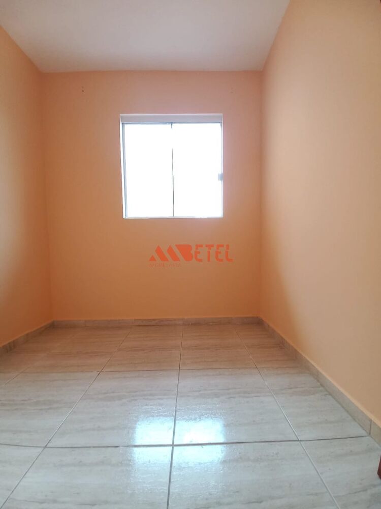 Casa, 3 quartos - Foto 26