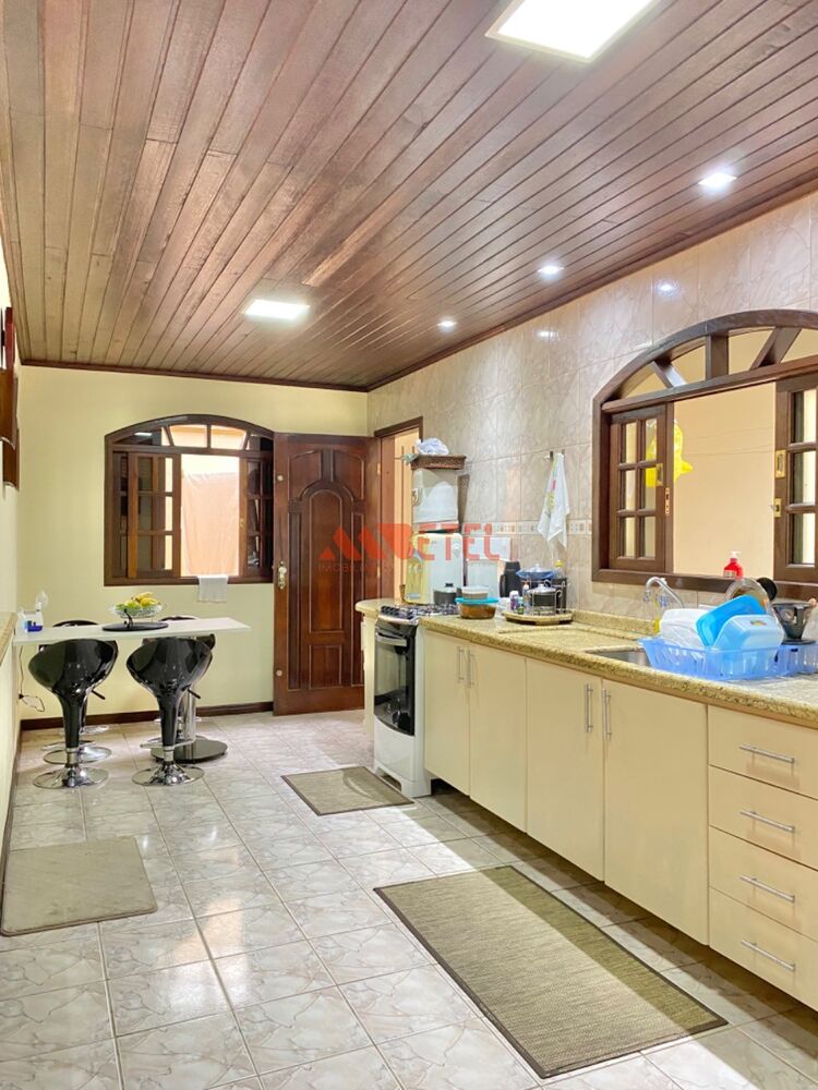 Casa, 2 quartos - Foto 3