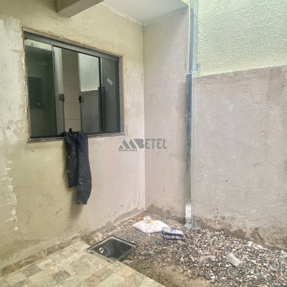 Casa, 2 quartos - Foto 3