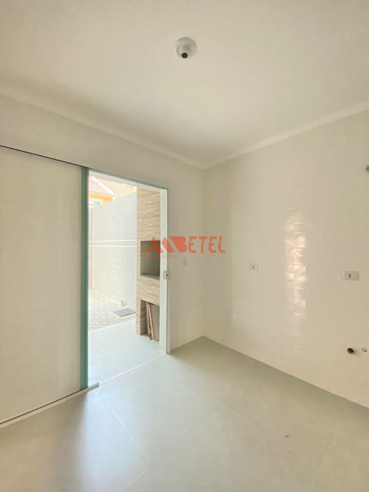 Casa, 3 quartos - Foto 11