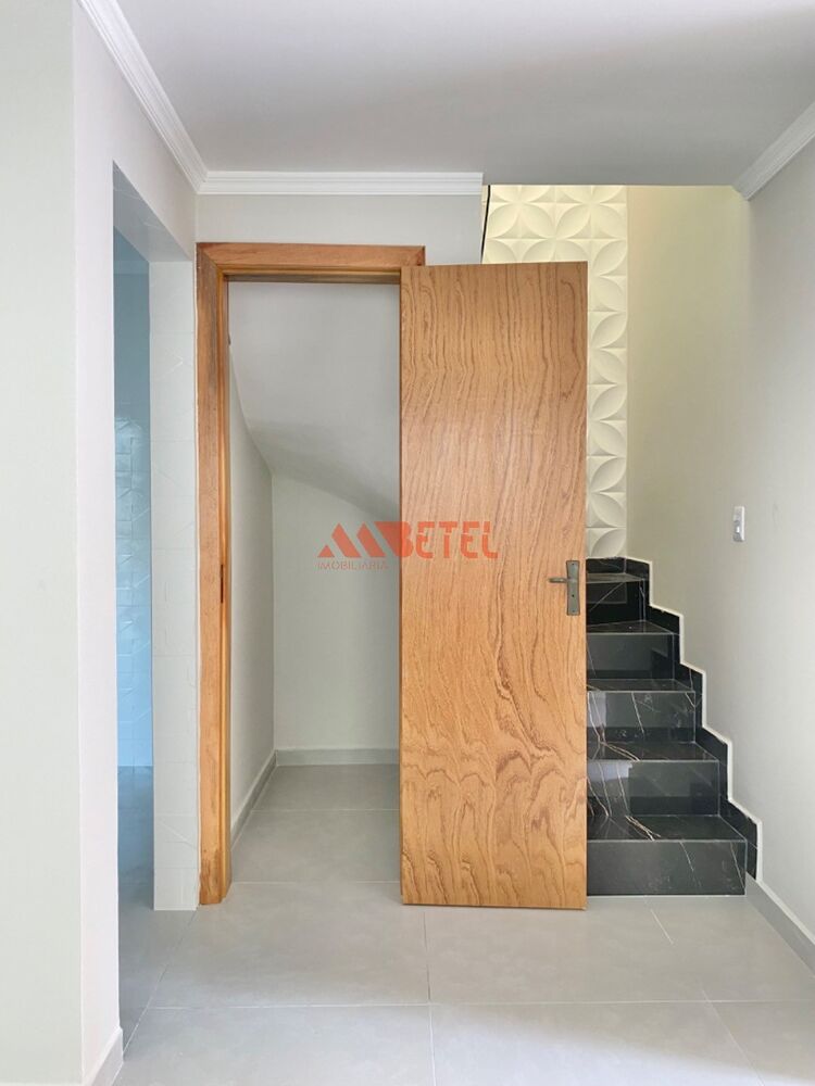 Casa, 3 quartos - Foto 12