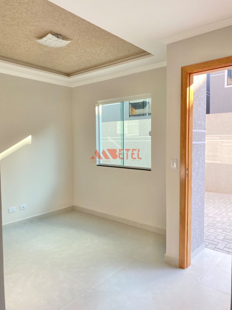 Casa, 3 quartos - Foto 15