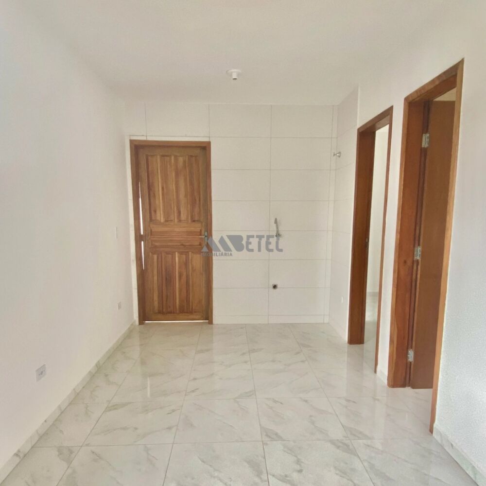 Casa à venda com 2 quartos - Foto 9