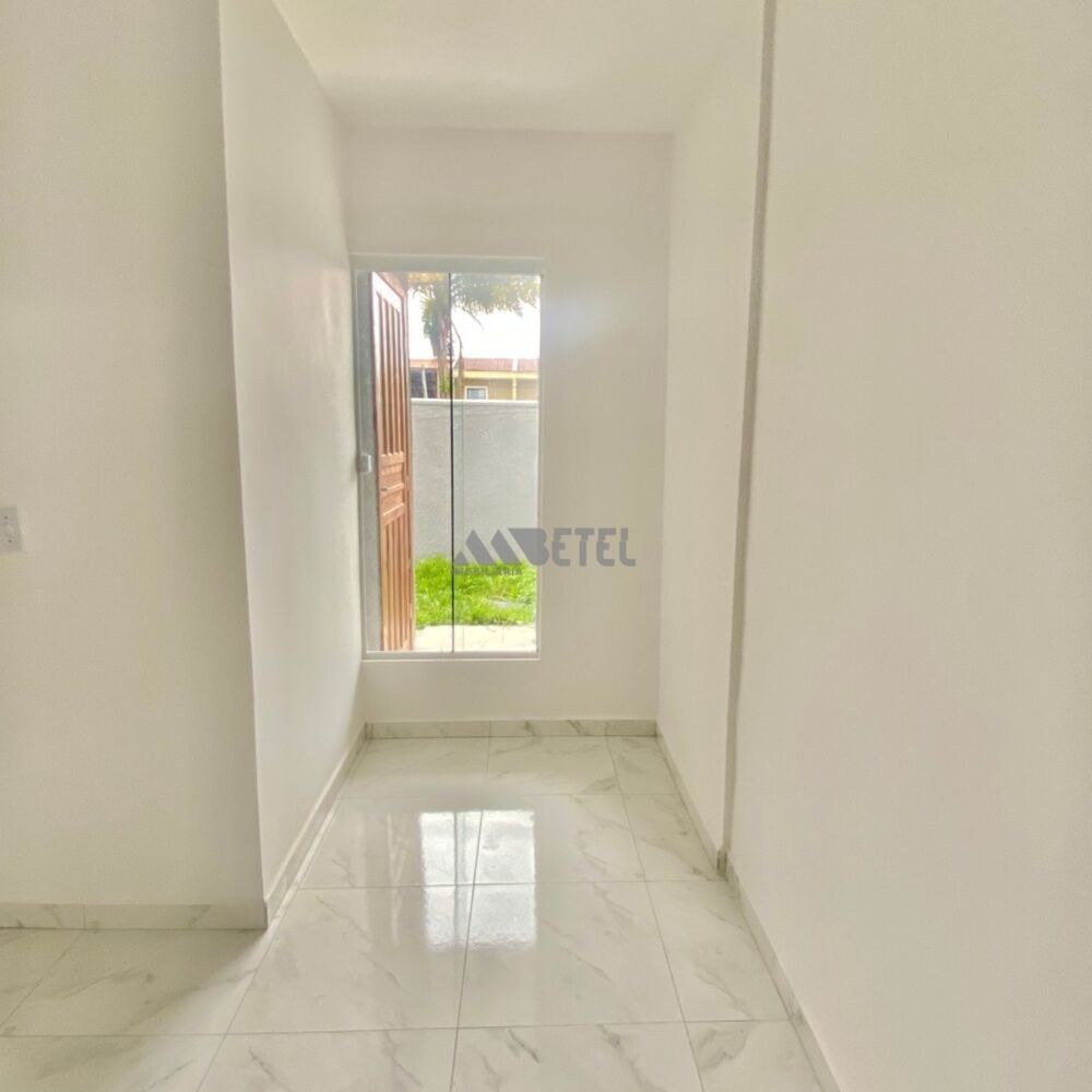 Casa à venda com 2 quartos - Foto 13