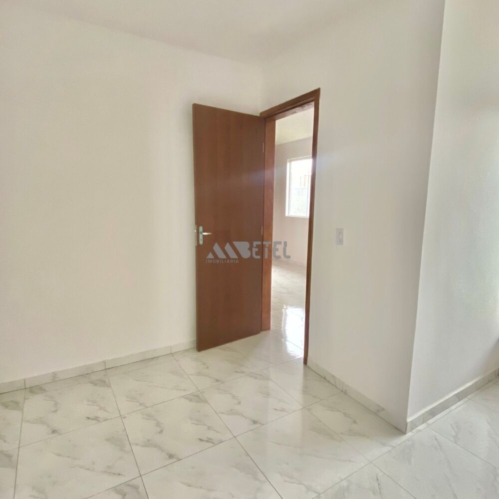 Casa à venda com 2 quartos - Foto 11