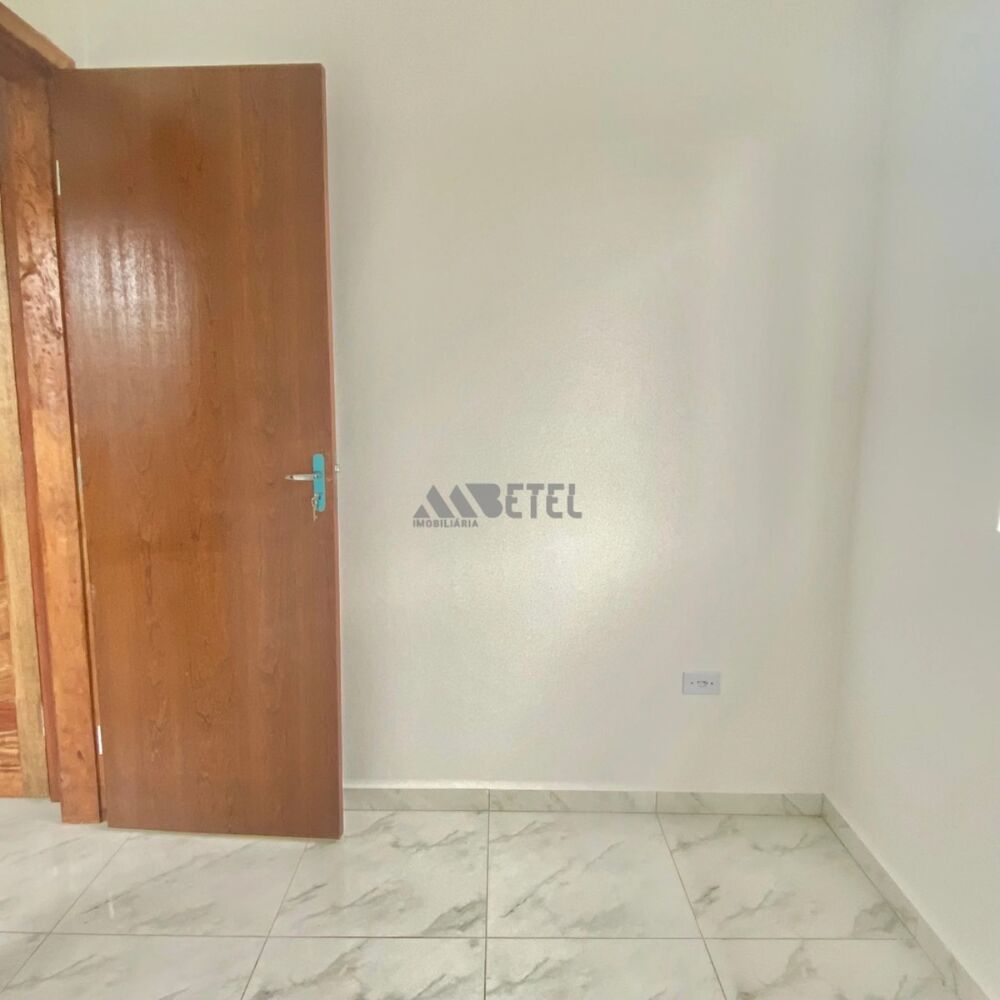 Casa à venda com 2 quartos - Foto 14