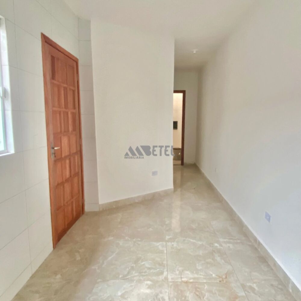 Casa, 3 quartos - Foto 10