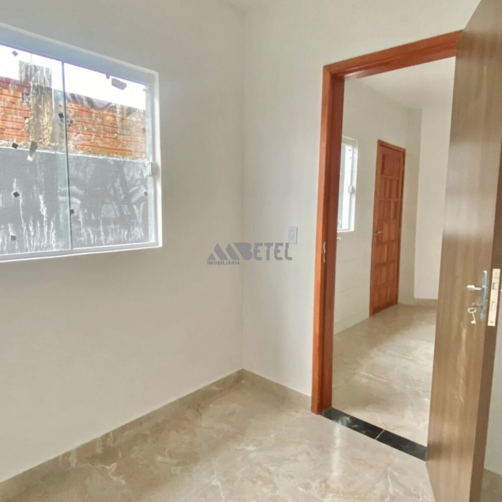 Casa, 3 quartos - Foto 9