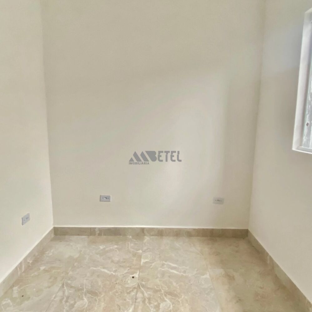 Casa, 3 quartos - Foto 16