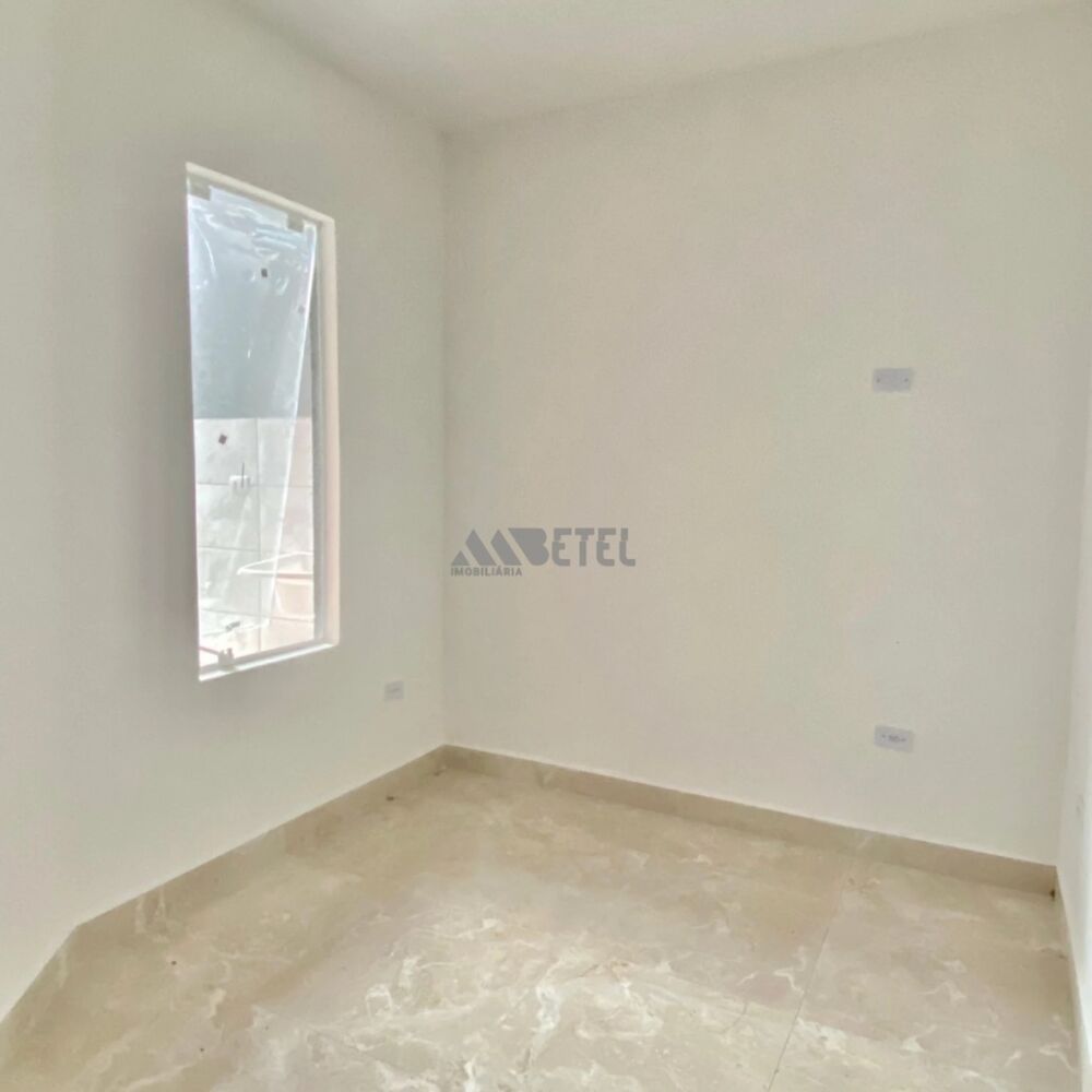 Casa, 3 quartos - Foto 13