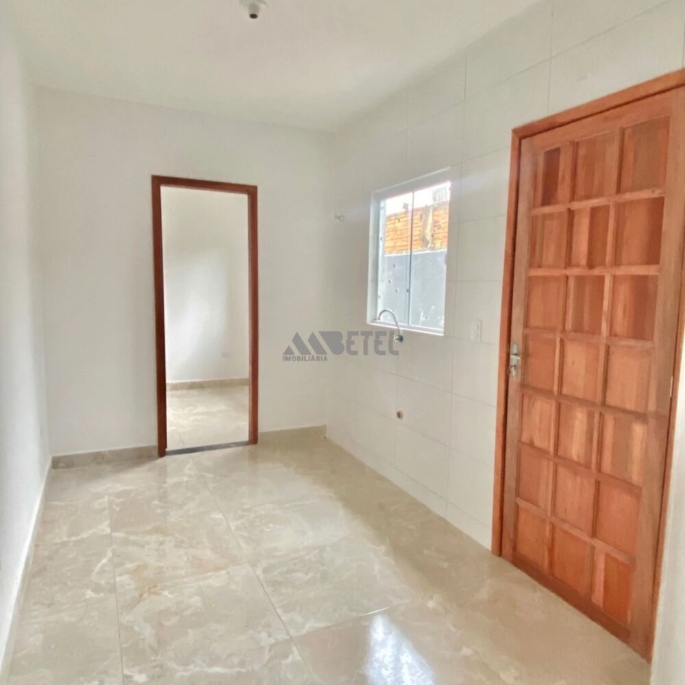 Casa, 3 quartos - Foto 11