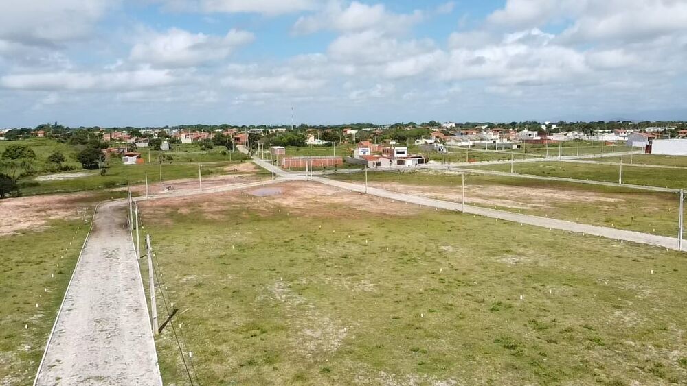 Loteamento e Condomínio à venda, 150m² - Foto 6