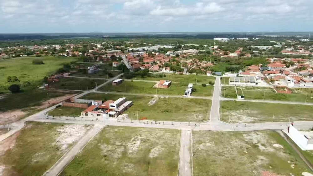 Loteamento e Condomínio à venda, 150m² - Foto 5