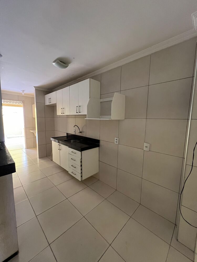 Sobrado à venda com 2 quartos, 95m² - Foto 2