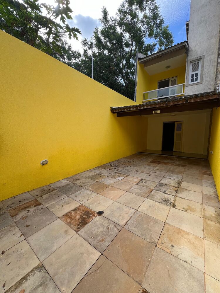 Sobrado à venda com 2 quartos, 95m² - Foto 17