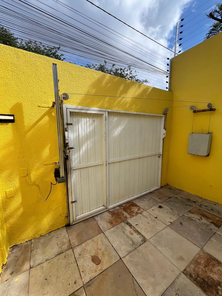 Sobrado à venda com 2 quartos, 95m² - Foto 8