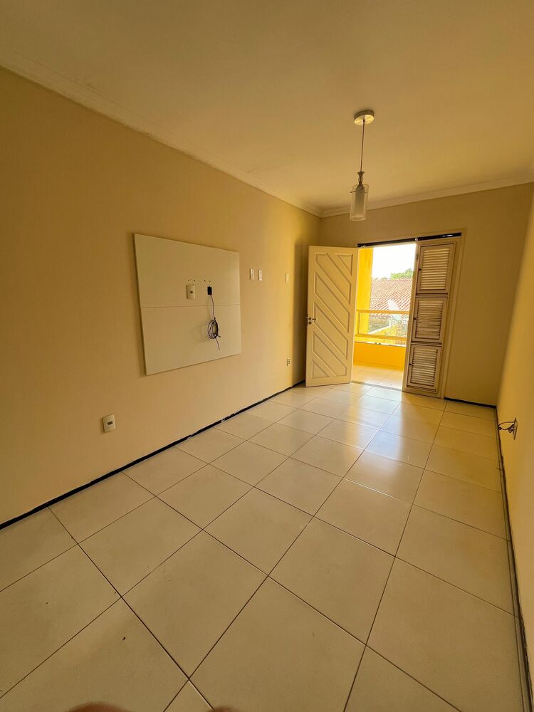 Sobrado à venda com 2 quartos, 95m² - Foto 9