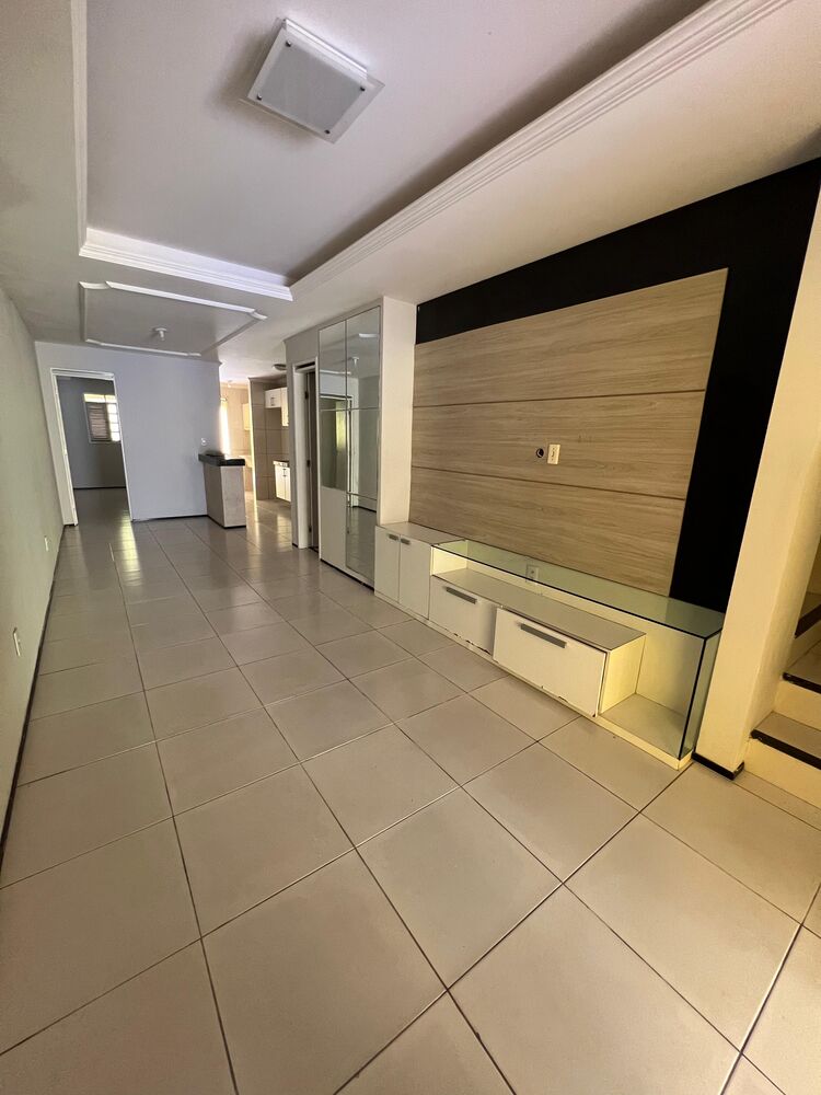 Sobrado à venda com 2 quartos, 95m² - Foto 12