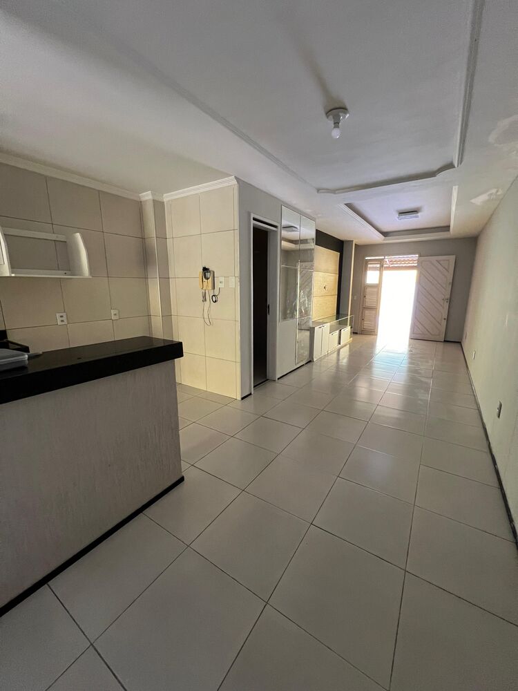 Sobrado à venda com 2 quartos, 95m² - Foto 20